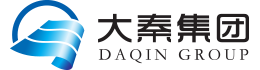 大秦集團(tuán)logo