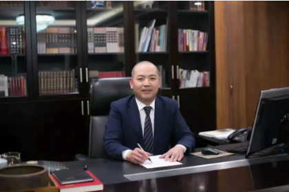 金融企業(yè)的生存與發(fā)展之道